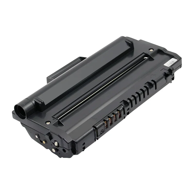 Compatible laser toner cartridge ML-4200 MLT-D109 for samsung SCX-4200 scx4200 SCX-4300 scx4300 SCX 4200 D4200A SCX-4200 printer