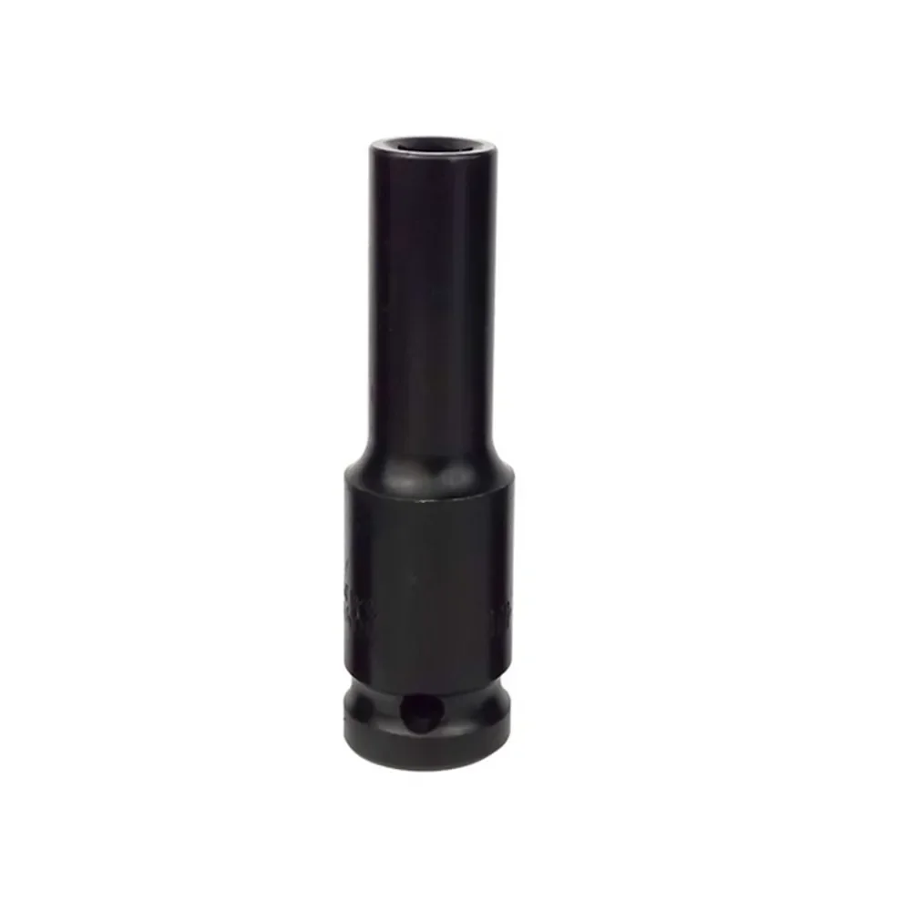 

Converter Wrench Hex Socket Head 8mm-21mm Chrome Vanadium Steel Adapter High Hardness High Quality Replacement