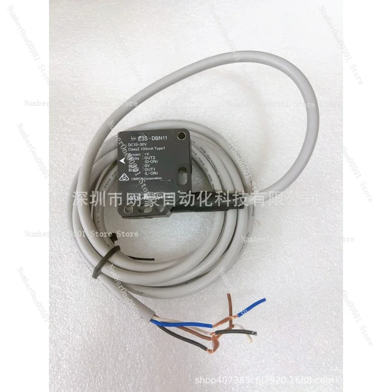 E2Ec-C3D1-M1J-1 E3Z…