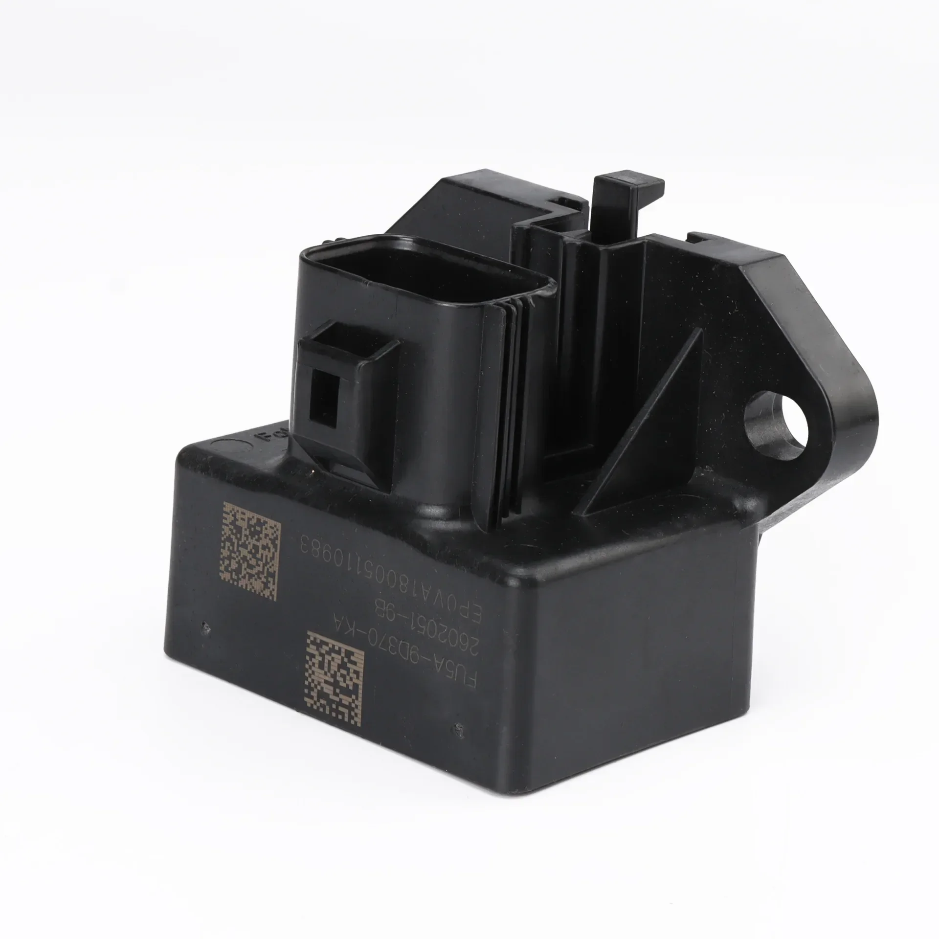 

Tool Accessories601-225 8u5z9345c Relay