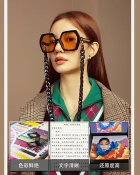 10 best sales Str. 40 - №6