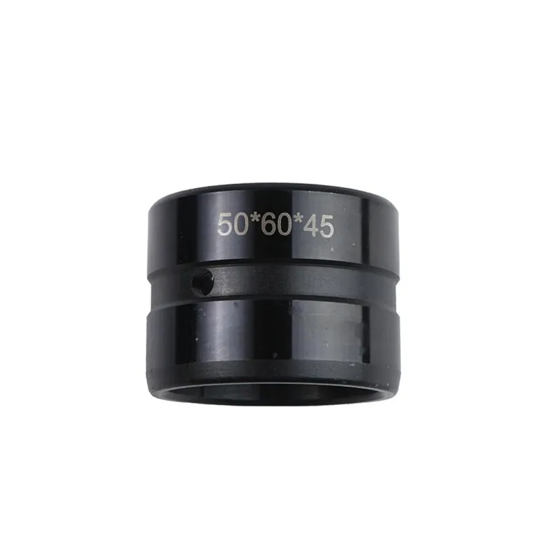 Втулка ковша для JohnDeere 27D 35D 35G 50D 50G (45*55*40 мм) для Hitachi 4430457,265-8719,172482-81430 1462971