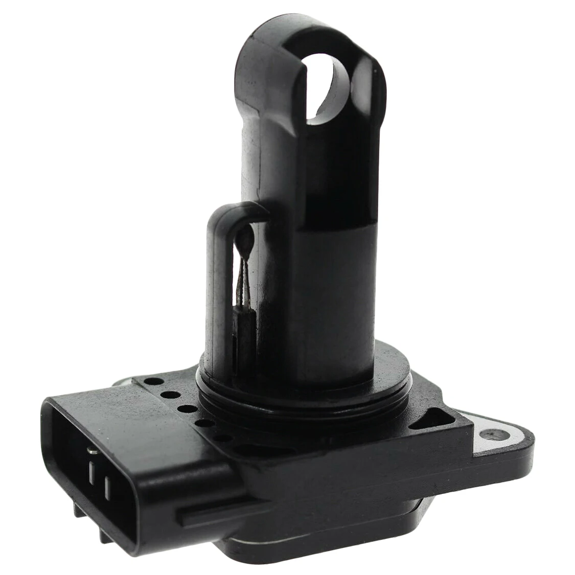 Massa Luchtstroom Meter Maf Sensor Geschikt Voor Mazda 3 5 6 Protege Mx-5 Miata Zl01-13-215 197400-2010