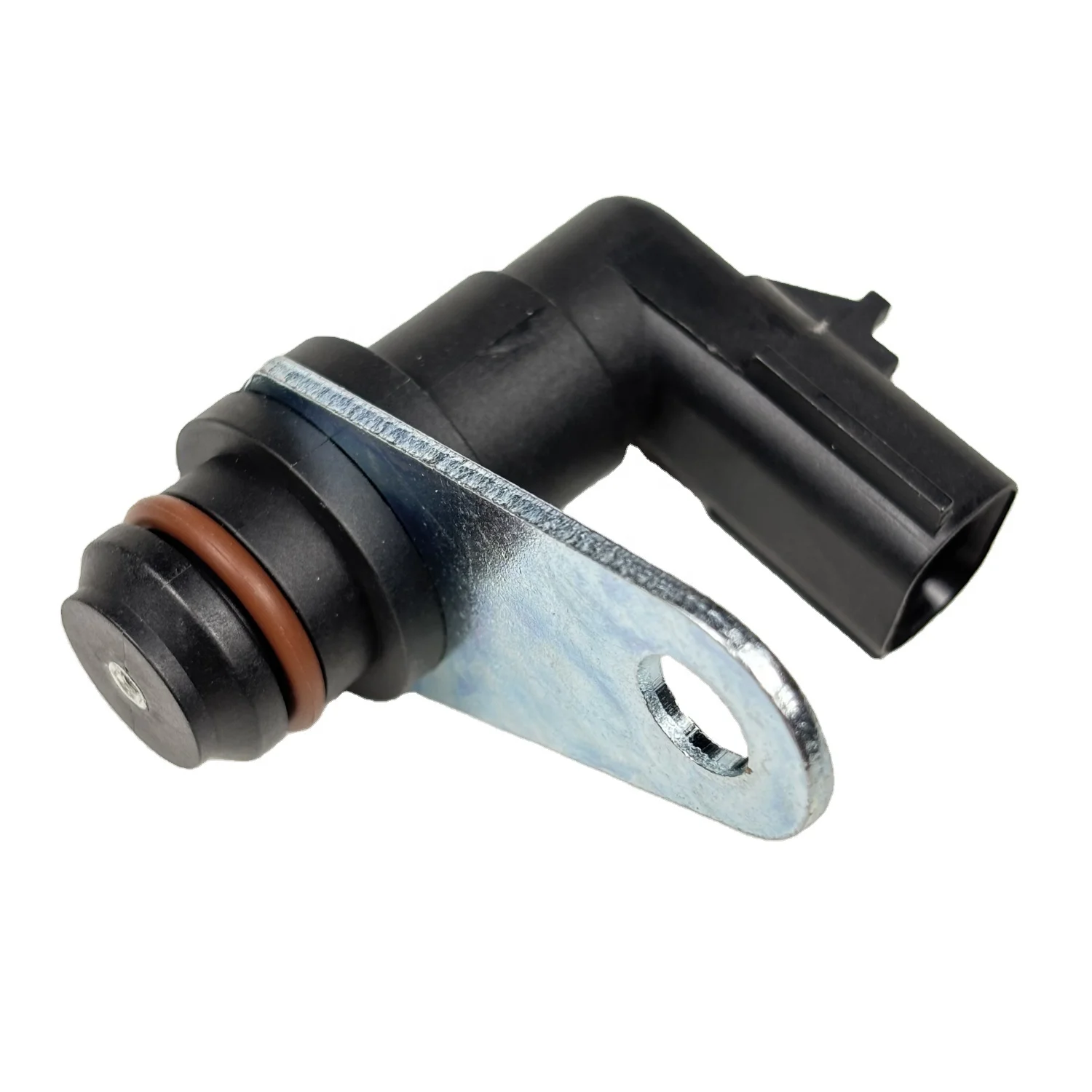 

Camshaft Position Sensor 23527338 for S60 2004 Diesel Engine
