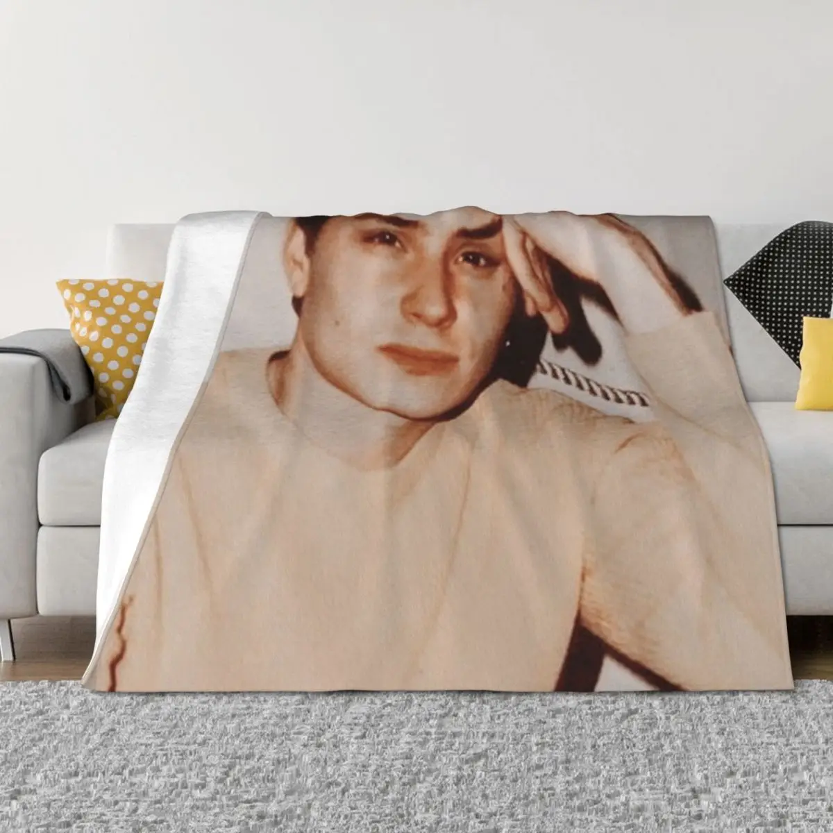 

Aron Piper Throw Blanket For Sofa Thin Hairys Sofa Throw Luxury St Blankets