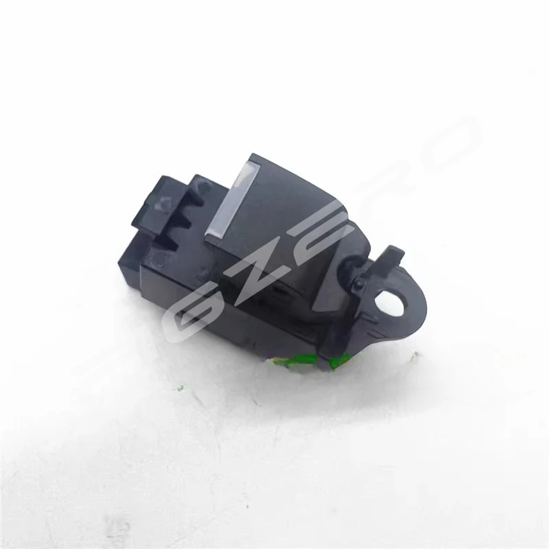 For Land Rover Range Rover Evoque LR025907 Window Regulator Switch Front Right Rear Left Rear Right