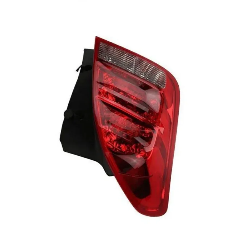 

Kebel Hot Sale Good Commend Lighting System Tail Lamp for Chevrolet TRAX 2013 2014 2015 2016 2017 2018 2019