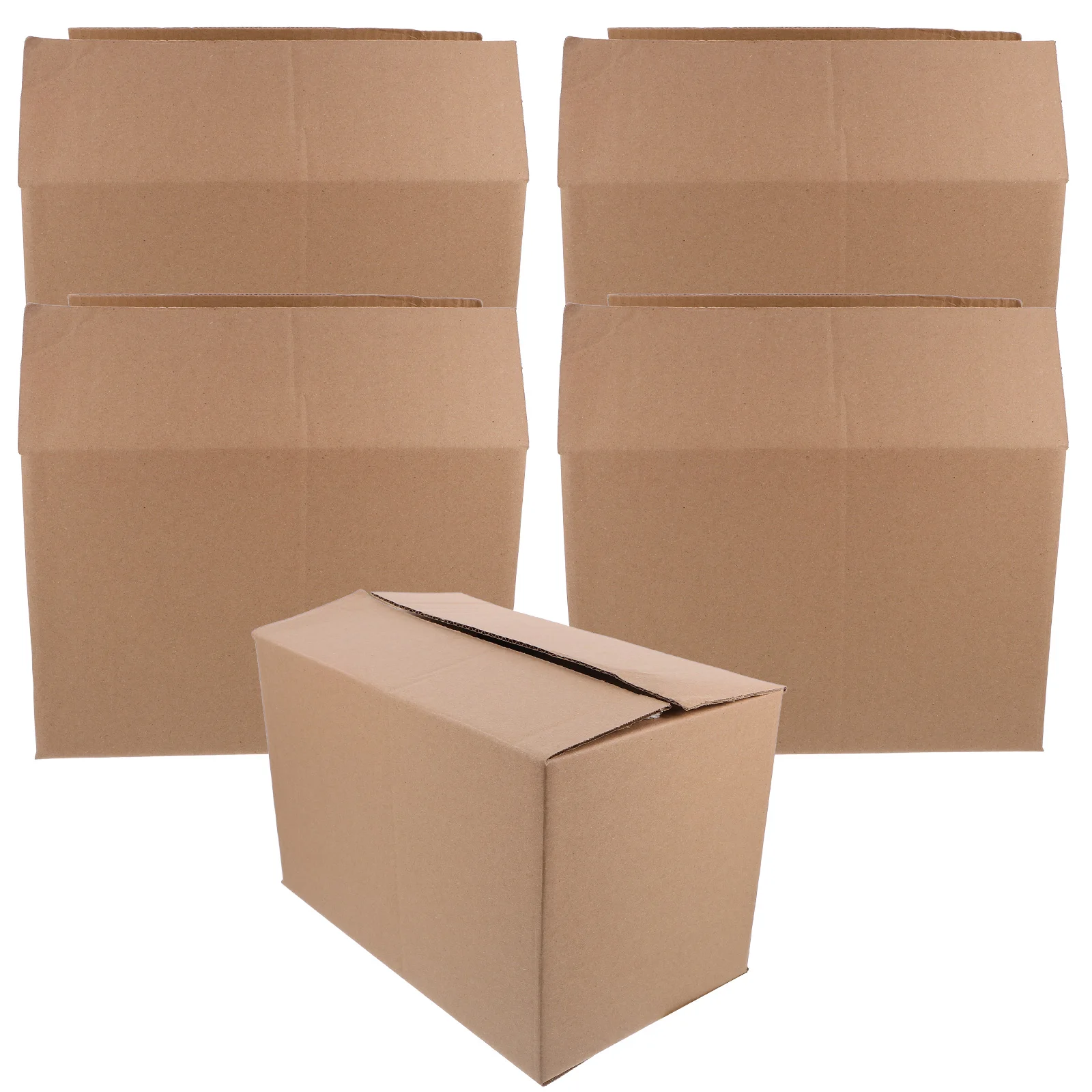 5pcs-shipping-boxes-corrugated-paper-practical-folding-moving-storage-packing-cartons-large-capacity-recyclable