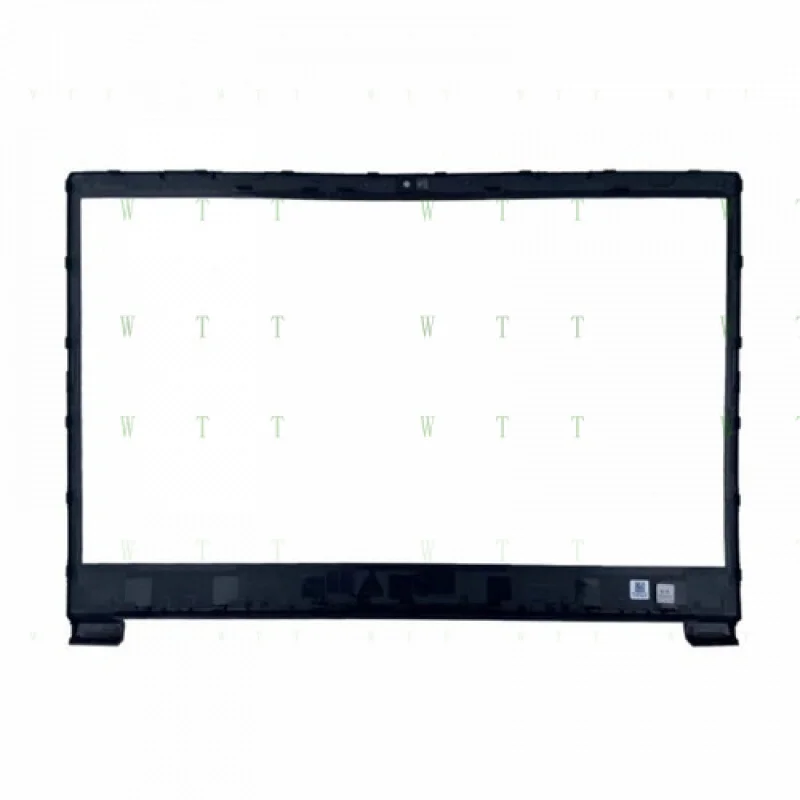 BB  New for ACER Aspire A715-74G 75 A715-41G 42G N19C5 Laptop LCD Front Bezel Cover