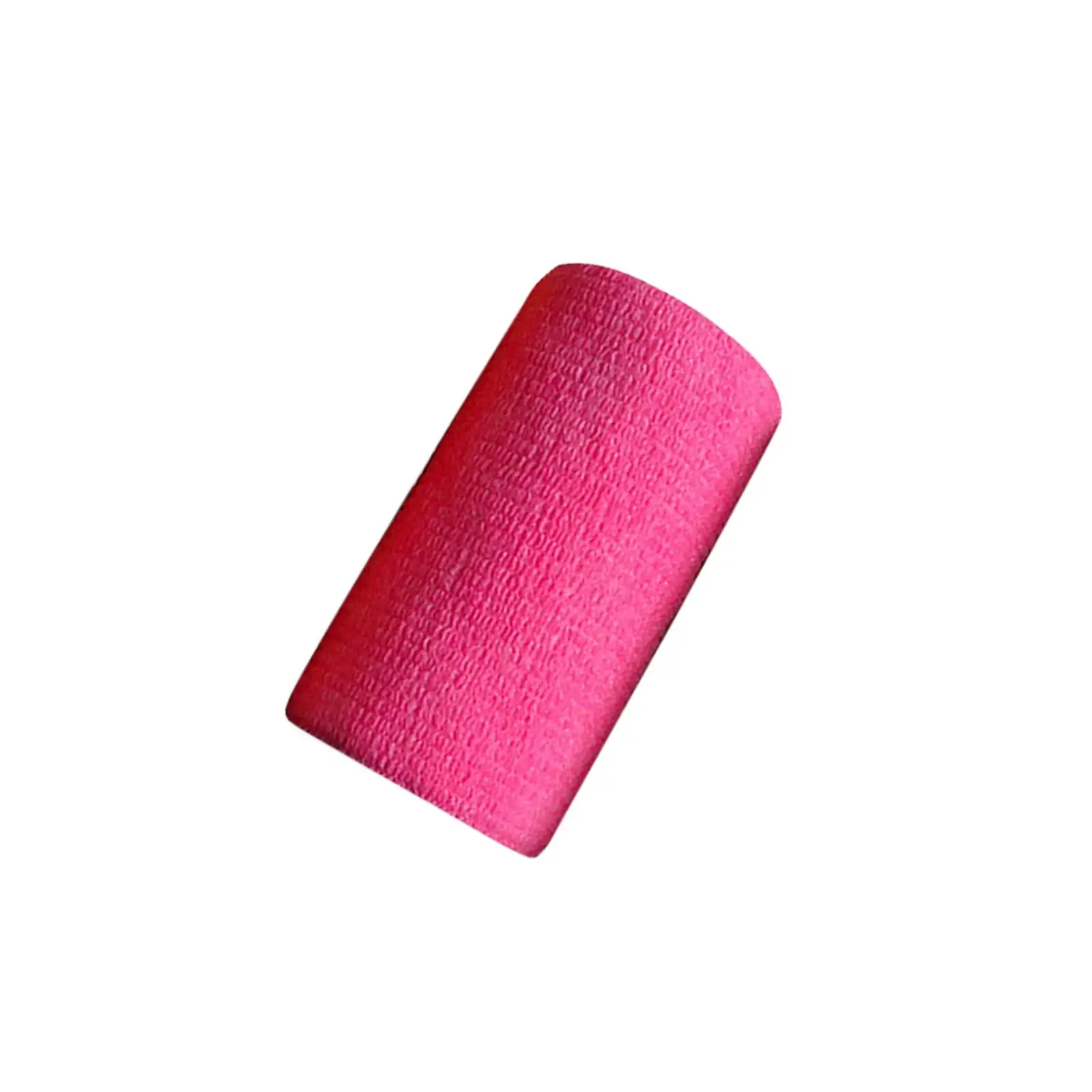 Variant: Pink