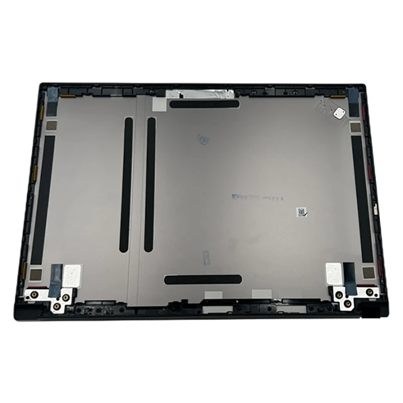 Silver Rear Lid TOP Laptop LCD Back Cover FOR Thinkpad S3-490 E490S New S3