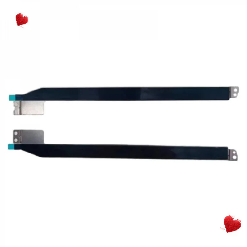 ze-lcd-hinge-l-r-for-dell-latitude-7320-e7320-am30r000c00-am30r000d00-0gx2gw-0r9w02-laptop-left-right-hinge-replacement