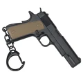 1911-Black