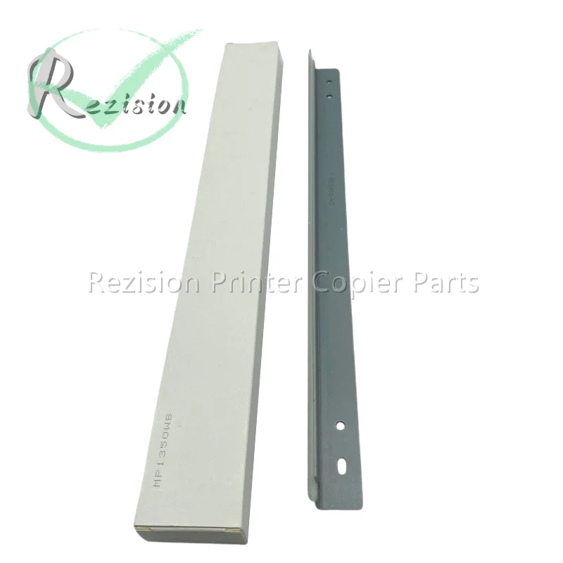 

Original Quality B2343656 Drum Cleaning Baffle For Ricoh MP 9000 1100 1350 1106 1107 1356 1357 906 907 Copier Parts B234-3656