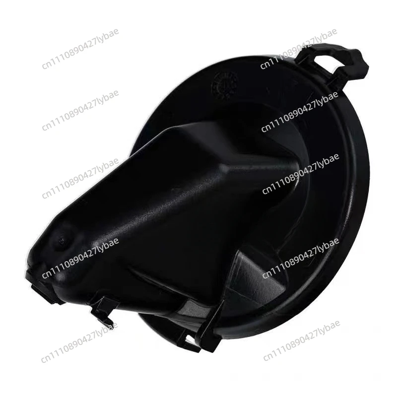 Accesorios de Repuesto Compatibles con Cafeteras de Cápsulas Delonghi, Krups, Nespresso. EN 210 170 270 110 Serie U C50 D50