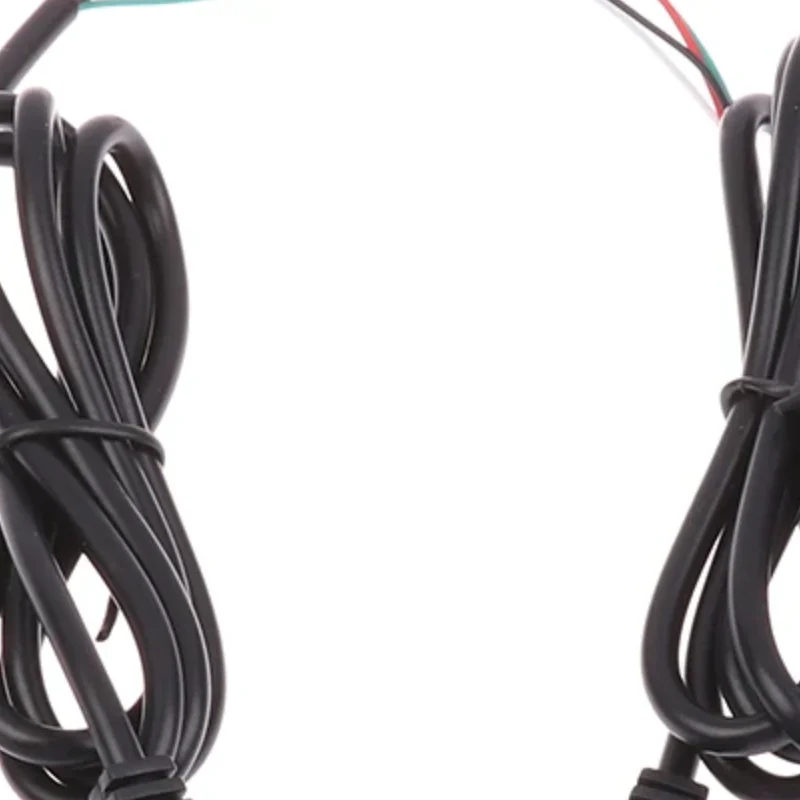 

PL2303 PL2303HX/PL2303TA USB To RS232 TTL Converter Adapter Module With Dust-proof Cover PL2303HX Download Cable