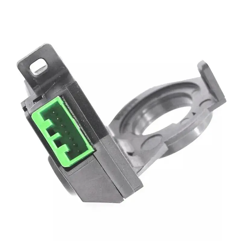 Auto Immobilizer Module Unit Lock Switch Sensor 39730-SDA-Z01 For Honda Pilot Acura Accord 2003-2007 39730-SDA-A11-AS55