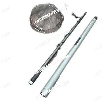 drop net fishing for prawns RJSQAQE Foldable Net, Landing Fishing Pier Nets,Drop Pier,Portable Fishing Net Landing Net Kit with Poly Rope,Portable Bridge Fishing Net for Minnows, Crawfish, Shrimp (100 * 80cm) : Sports fish doxycycline 100mg 30 tabs crabs from a pier Camekoon Reels: 6.3:1 Gear Color:Glow Blue Wonderbread 800