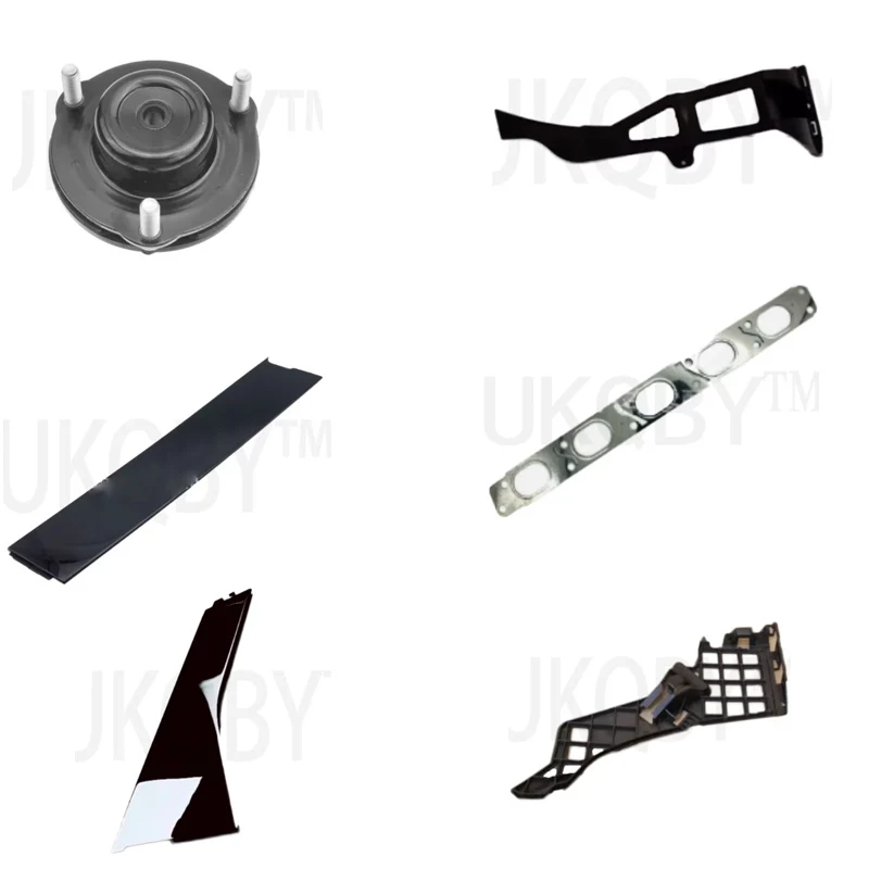 

4860960100 48609-60030 72930-THA-H01слевый 72970-THA-H01правый 72721-THA-H01правый 72761-THA-H01слевый A1178850800правый A1178850700Lef