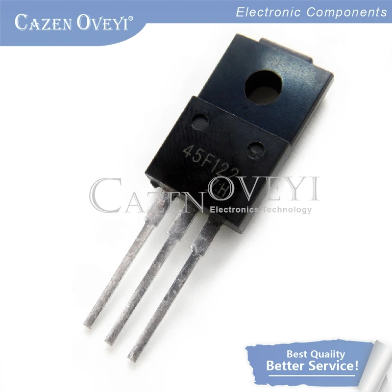 1-5pcs GT30F125 GT30G124 GT45G122 IRG7IC28U K10A60D K12A50D K12A60U K13A65U K8A50D M12JZ47 TO-220F
