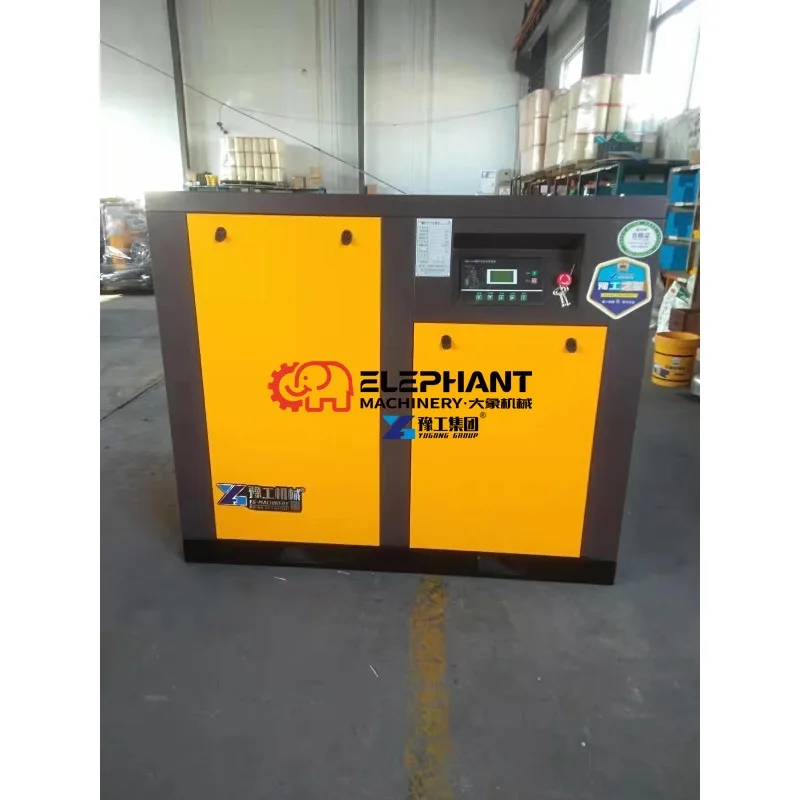Hot Sale Lightweight Compressor Easy Carrying Suitable for Small Projects and Household Pneumatic Tool Usage