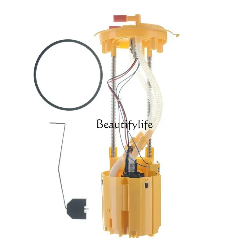

LDAccessories and ToolsCar Accessories Rl003468ab Pump Assembly