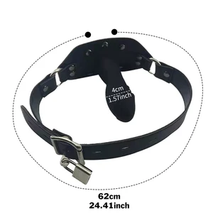 أعلى 12 مبيعات نفخ حزب القضيب - No8