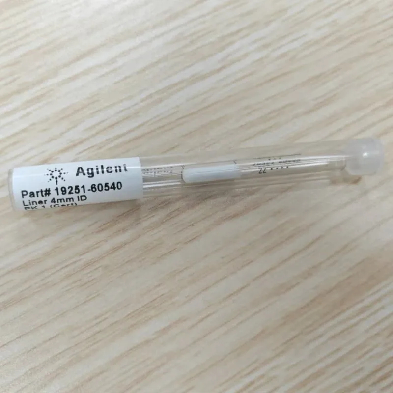 tube-de-revetement-agilent-19251-60540-18740-80200-5183-4711-5190-2293-5183-4647-neuf