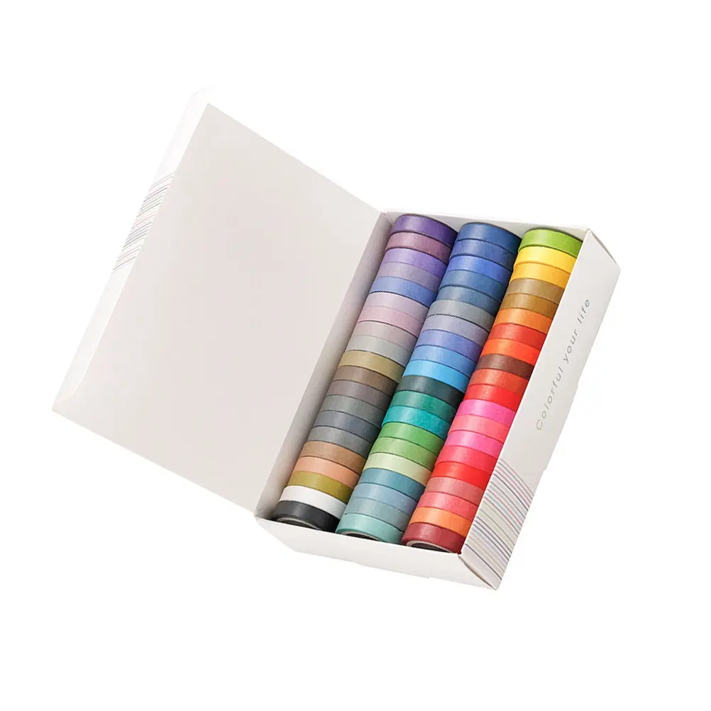 60-colors-pure-color-washi-tape-diy-decorative-scrapbook-gift-wrapping-hand-account-adhesive-tape-diy-hand-account-tapes