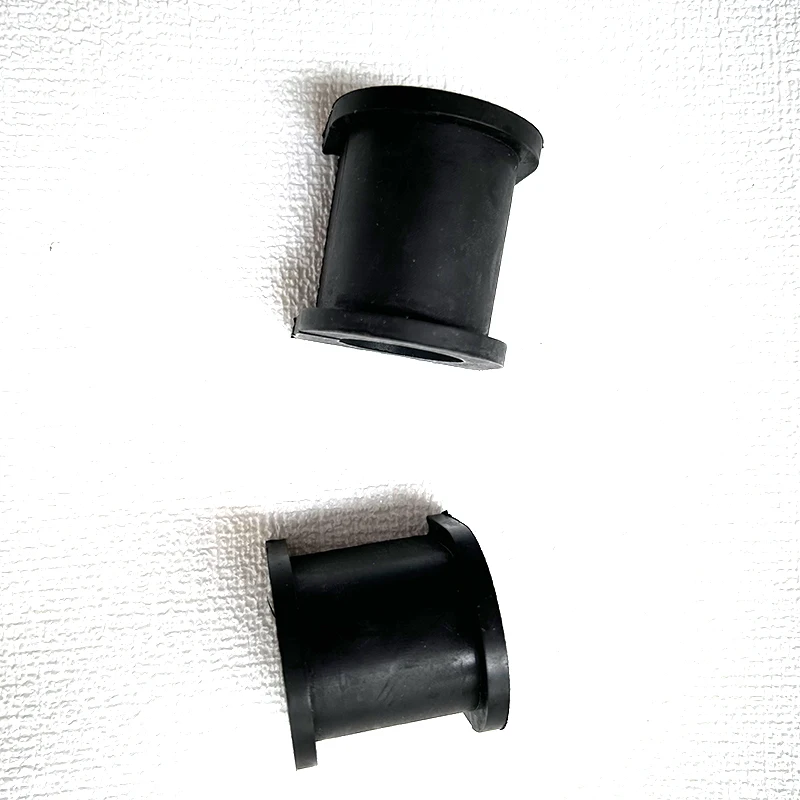 bushing 2pcs