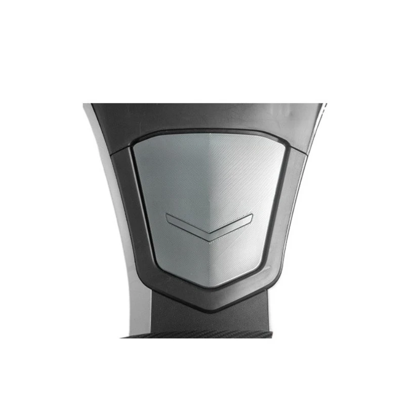 

Motorcycle guard bar modification accessories, exhaust hood, stainless steel hook caliper, fuel tank cover, water tank net
