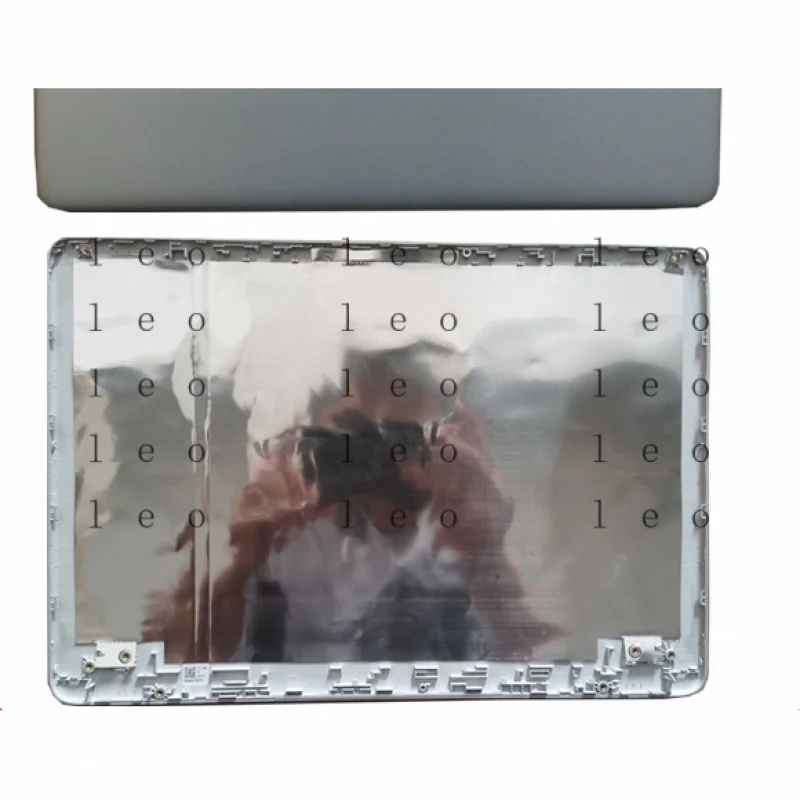 

Suitable for HP 14-DQ/DR 14S-DR/FR/FQ TPN-Q221 Q242 ABCD shell, cover, screen hinge