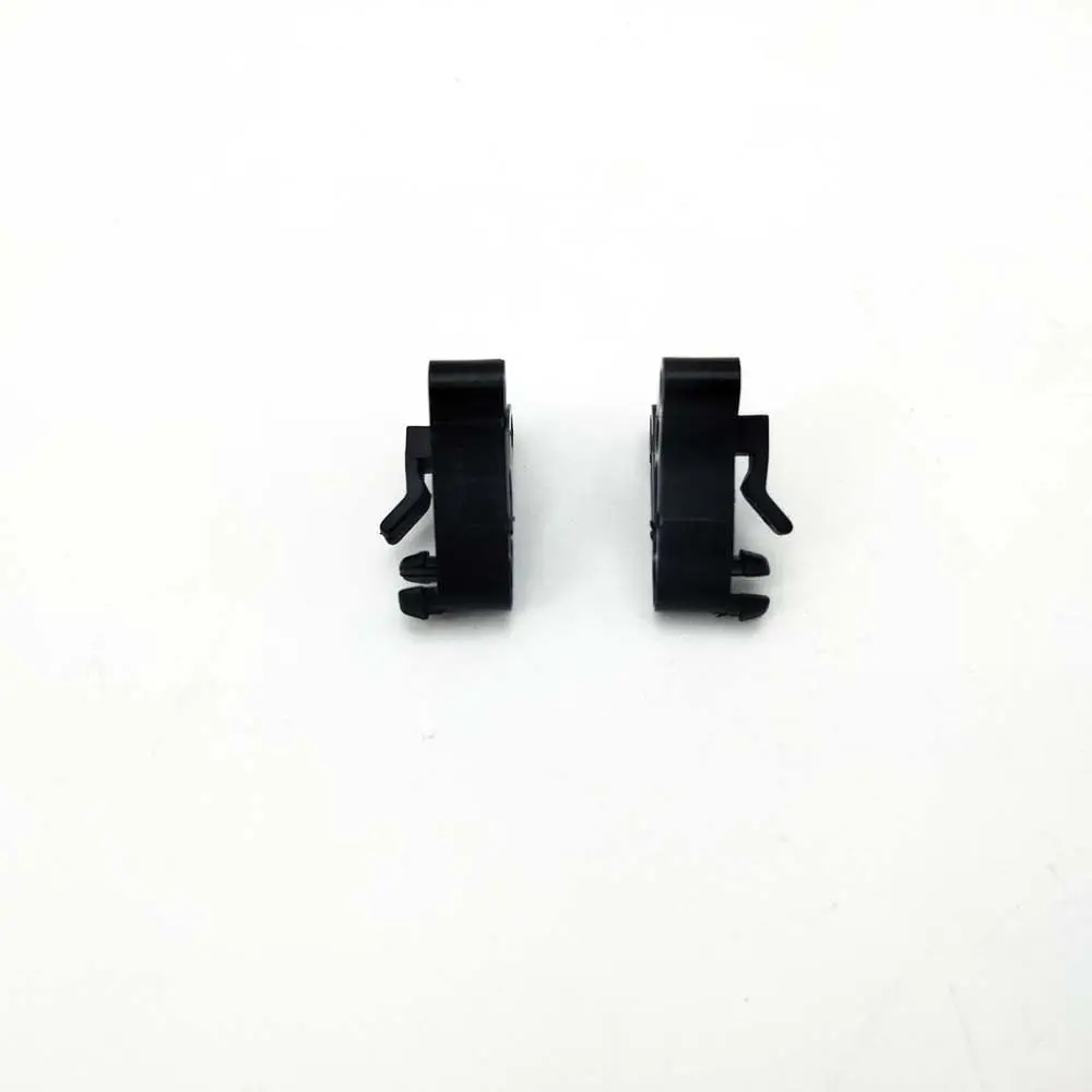 2Pcs Fuel Flap Latch Clip For Land Rover Discovery 2 & Range Rover P38 BPX700010