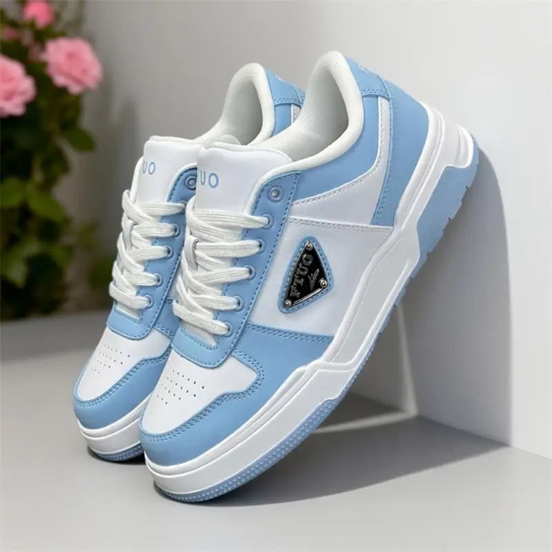 

Кроссовки Sneakers2026: Новинка, уличный тренд, унисекс. Брендовые парные ретро-модели с дышащей мягкой подошвой для студентов, повседневной носки и спорта.