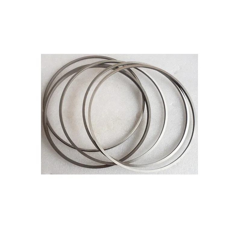 KTA19 Cylinder Sleeve Ring 3011884 diesel Engine Liner Insert for Generator