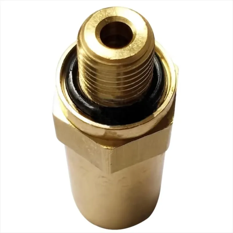 Pressure Release Valve 66-7392 667392 for Thermo King SMX SL SLE LND SBI SBII