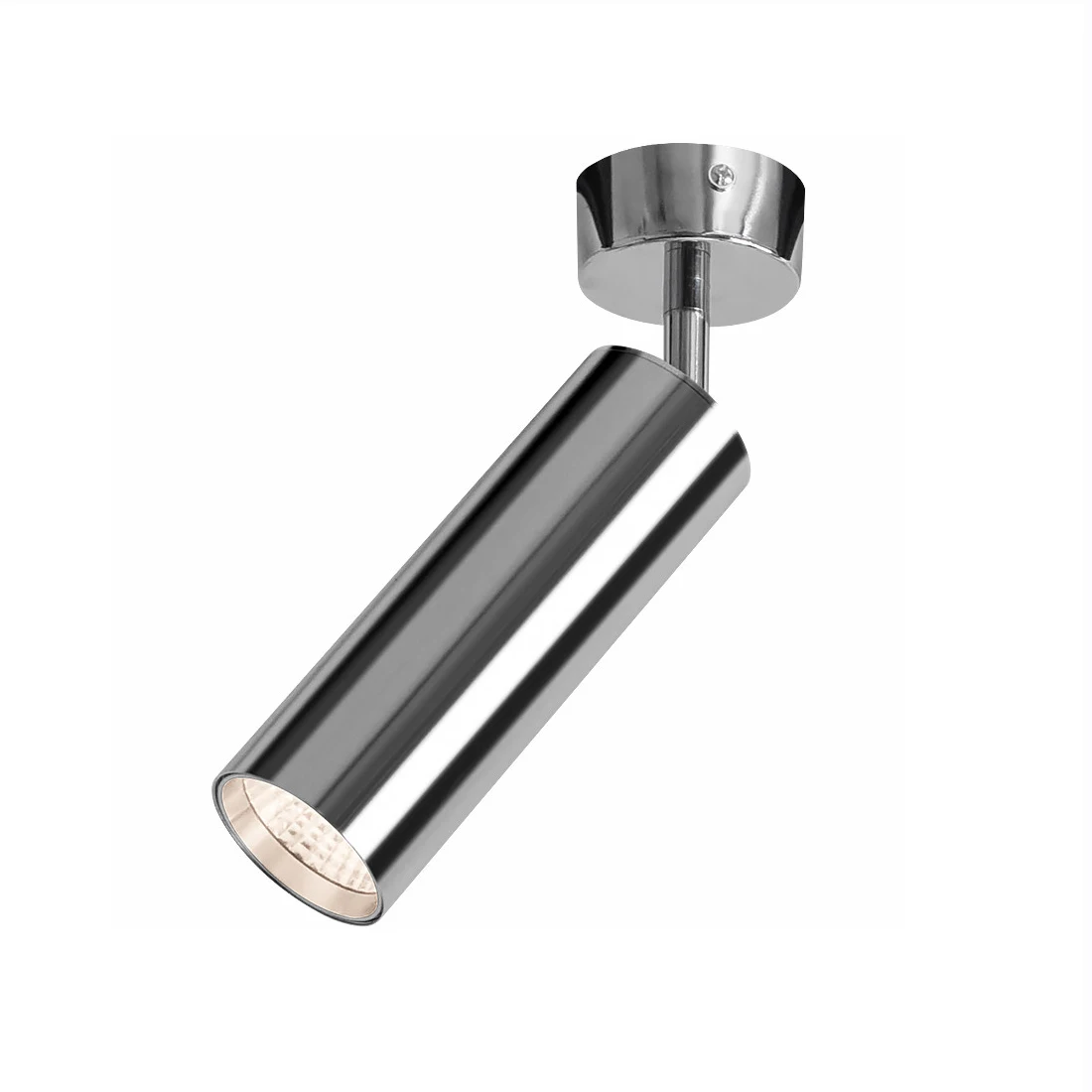 2Pcs 7W Cob Led Ind…