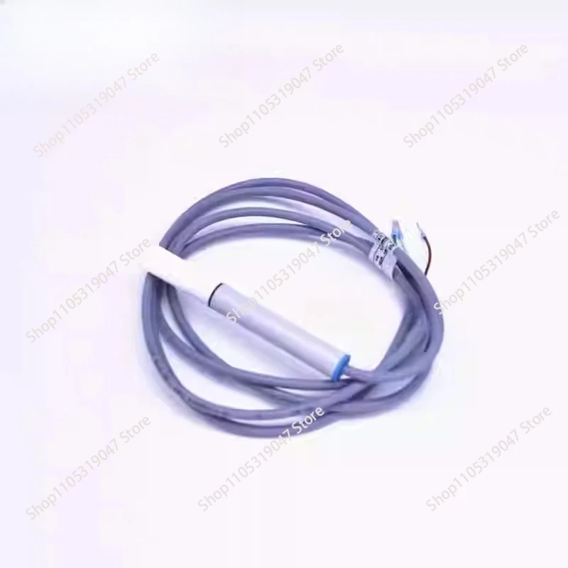 

Suitable for Oven Proofing Box Humidity Probe Sensor Fermenter Temperature