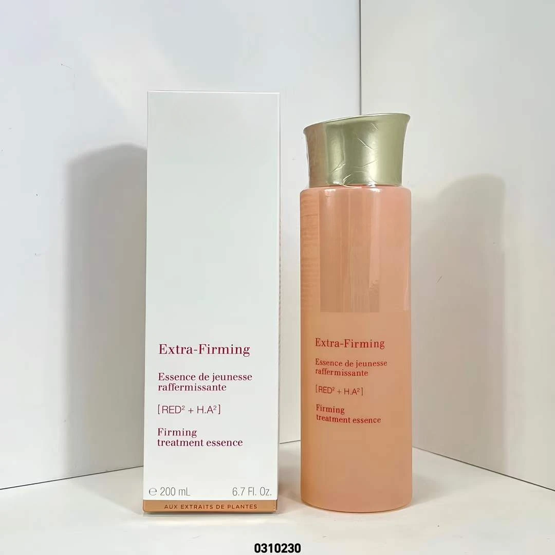 

Firming treatment essence 200ml