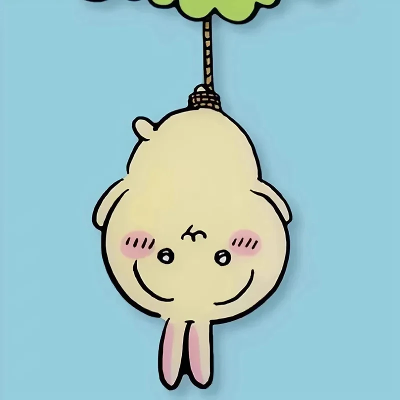 View 5