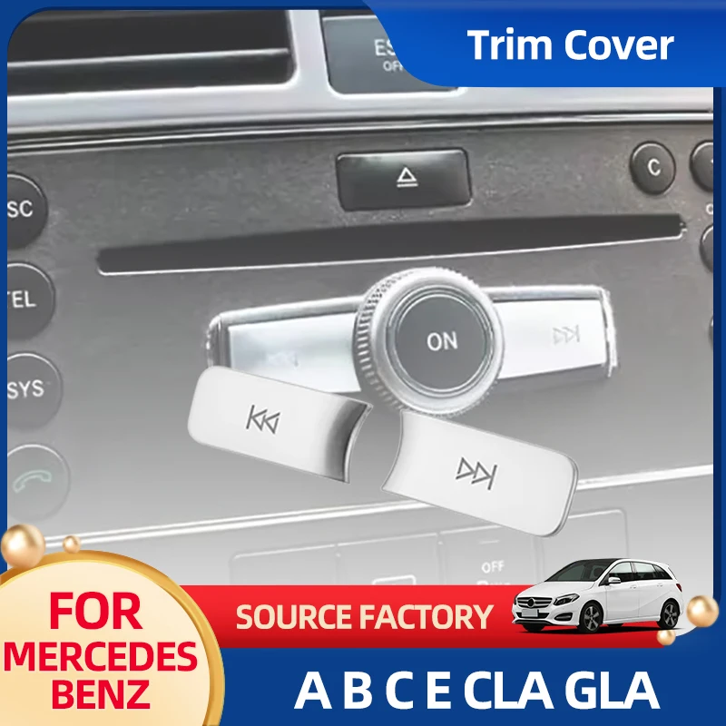 Interior Stickers C…