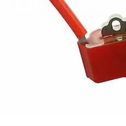 /Ignition /Coil /For PS-32 PS-35 EA3200 EA3500 Chainsaw Generator Lawn Mower Engine Spark Replacement Part Garden Tool Accessory