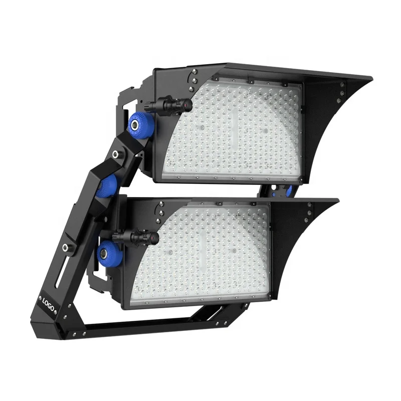 Projectors Led Outdoor Stadium Flood Light