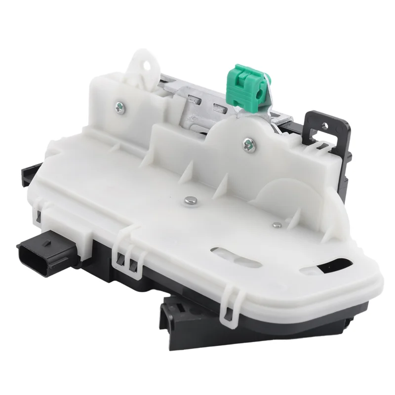 

ABHY-9L3Z5421813A Front Left Side Door Lock Actuator Latch For Ford F-150 / Escape / Mustang / Focus 2009-2014