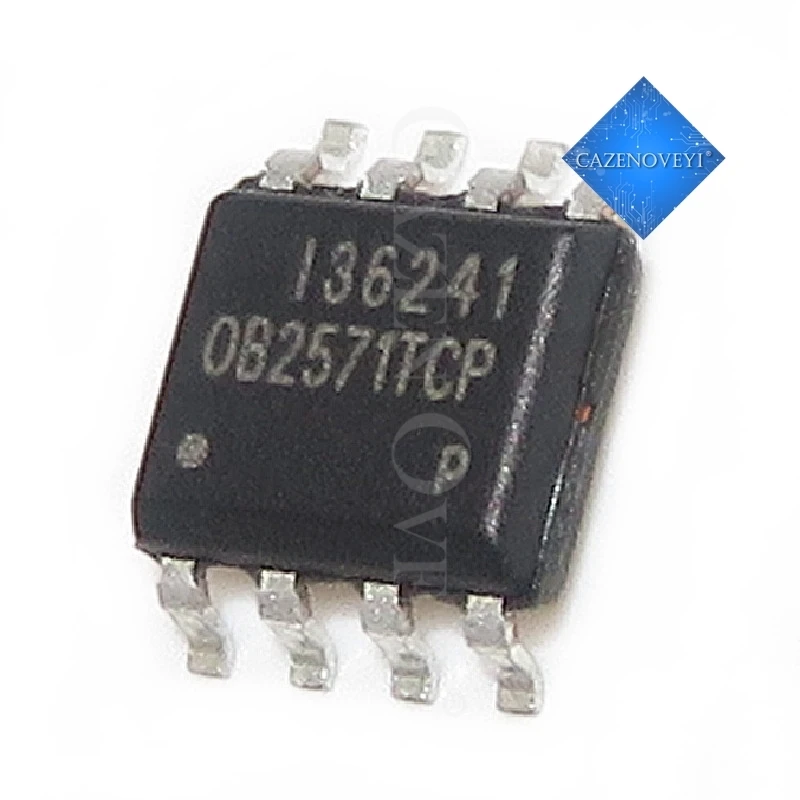 5-100PCS ATF20V8B-15JC ATF20V8B OB2571TCP OB2571 150EBU04 D2822N D2822 STM32F107RCT6 STM32F107 PCF7947AT PCF7947