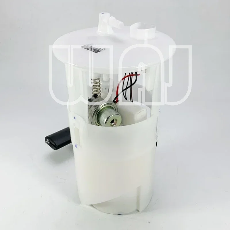 WAJ Fuel Pump Module Assembly 2751052102, 2751052104 Fits For Nissan Almera Classic, B10, QG16DE