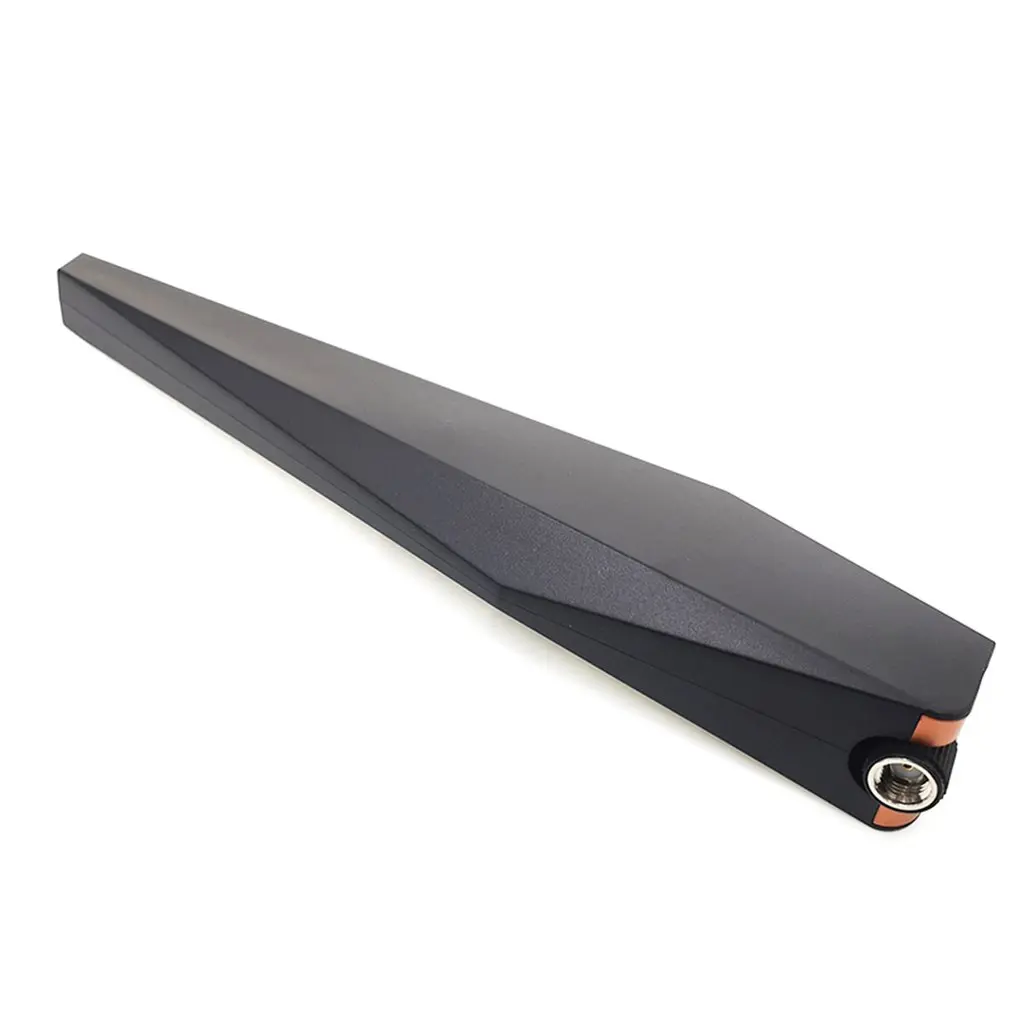 Wireless Router Wireless Network Card AP Antenna For A-S-U-S GT-AC5300 SMA Dual Frequency Omnidirectional Antenna Dropshipping
