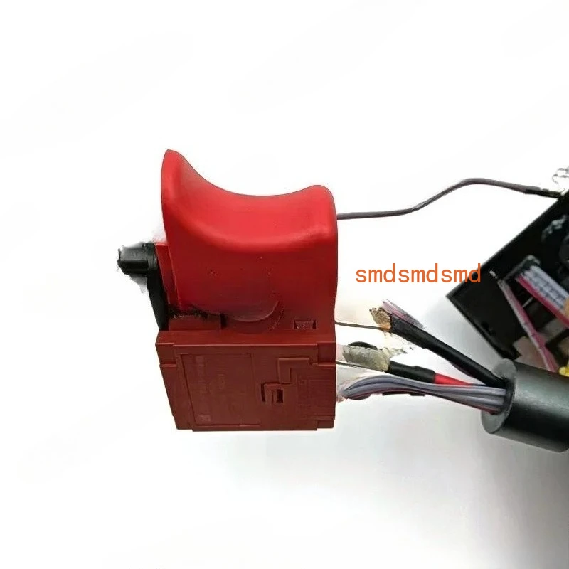 

1607233480 Switch GDR18V-LI25618GDS18V-LI 24618 IWH181 GDX18V-LI