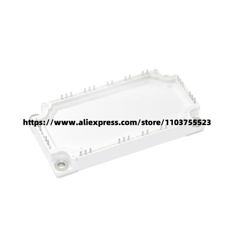 GD75PIX120C6SN , GD50PIX120C6SN , GD50PIY120C6SN , GD75PIY120C6SN , GD100PIY120C6SN , GD100PIT120C6SN-G8 original module