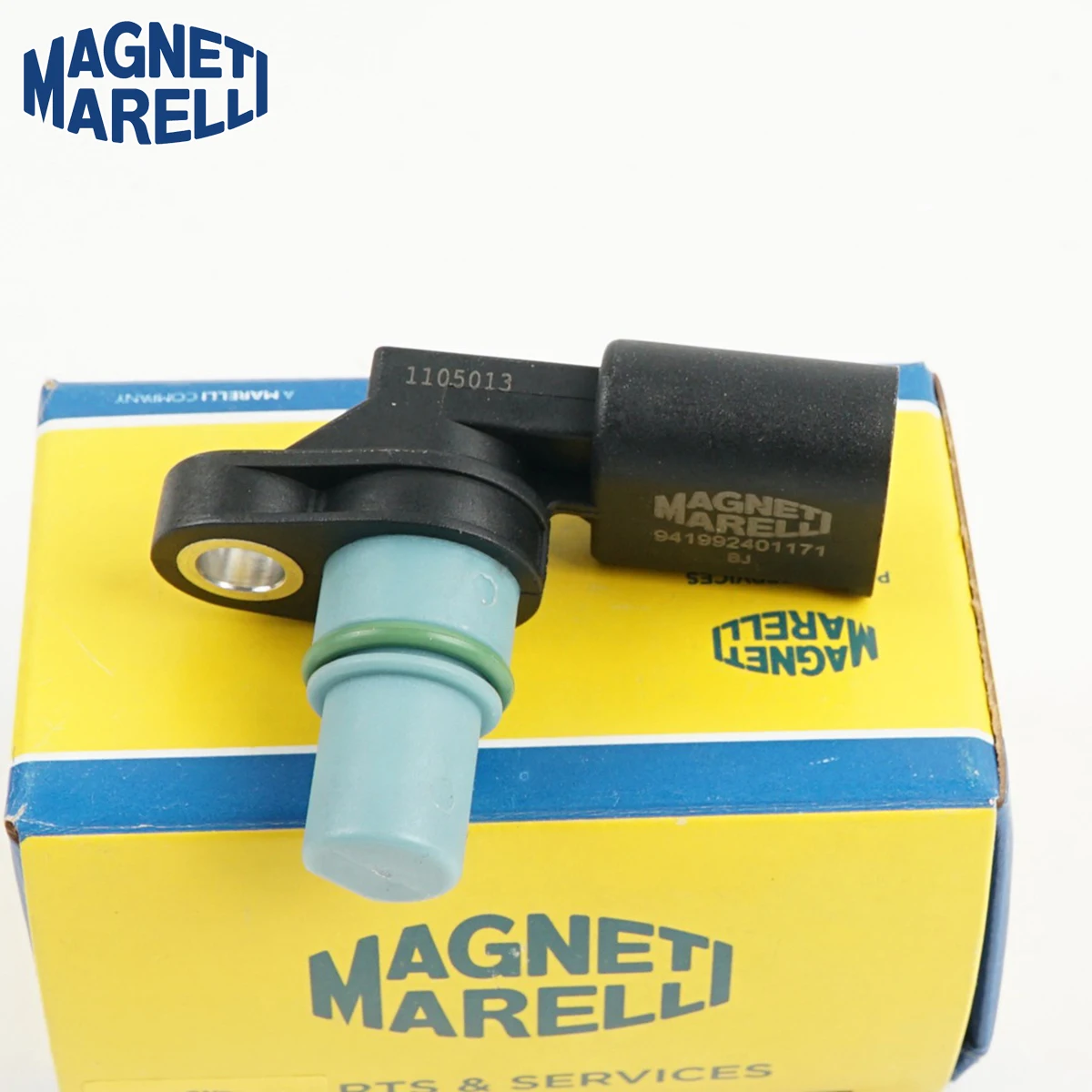 06E905163 High Qual…